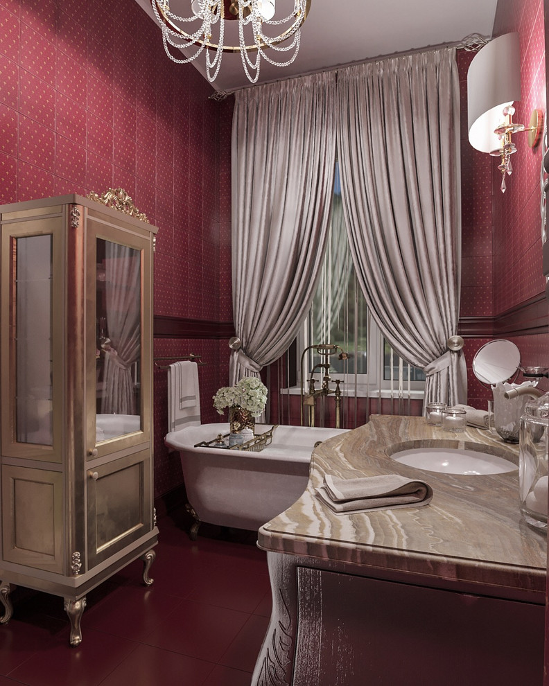 ЖК Привилегия