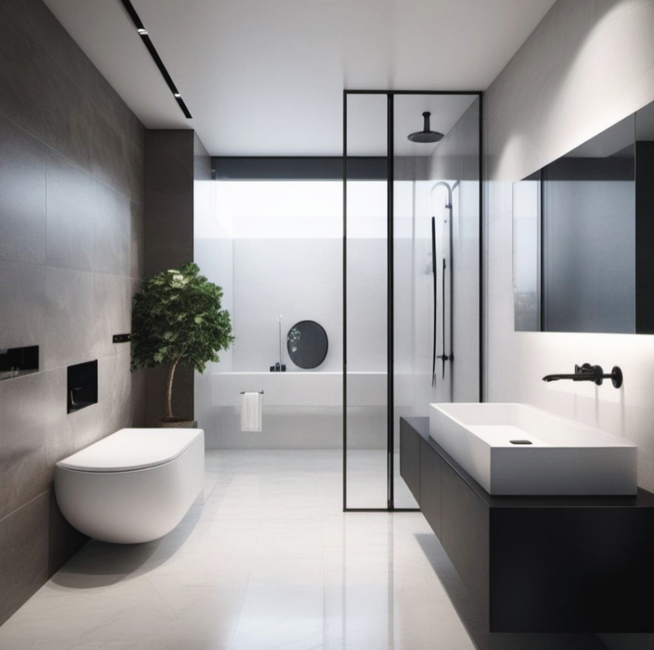 Дарья Сорокина