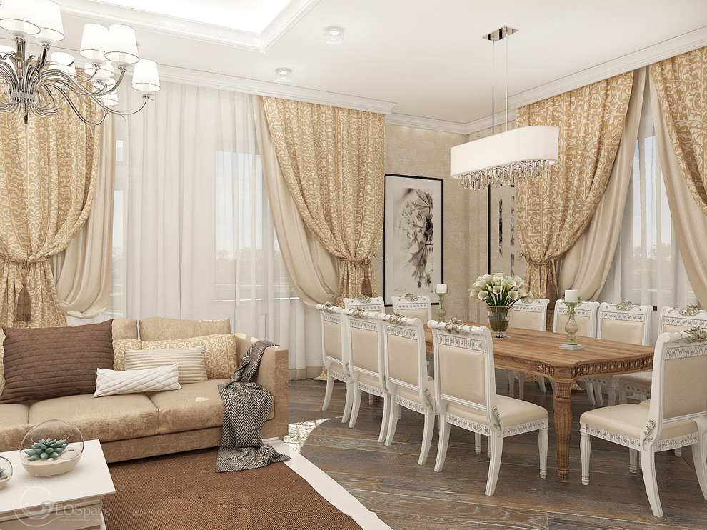 Коттедж, г. Казахстан