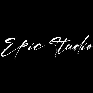 Анастасия Шваб