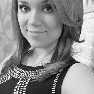 Аксиния Луконина