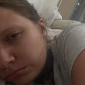 виктория сталь