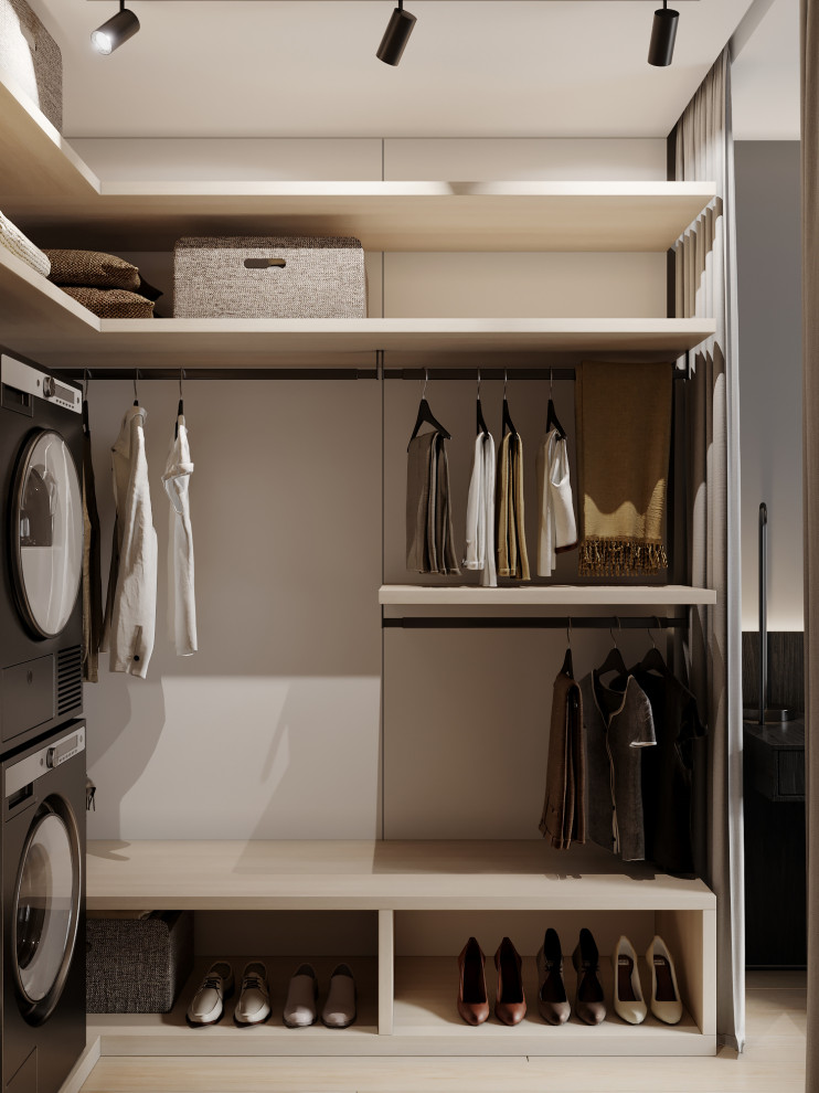 2к квартира, жк "Южные Кварталы"