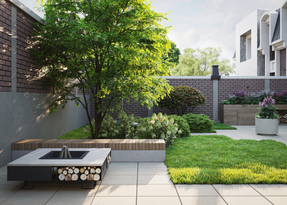 Чита 1 и 2, 14 соток, 2024