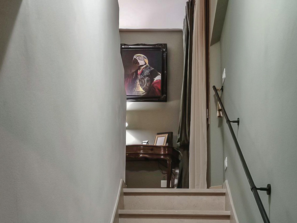 Appartamento a Venezia