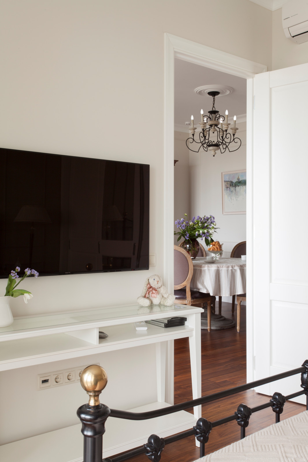 Удача коллекционера.