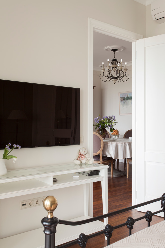 Удача коллекционера.