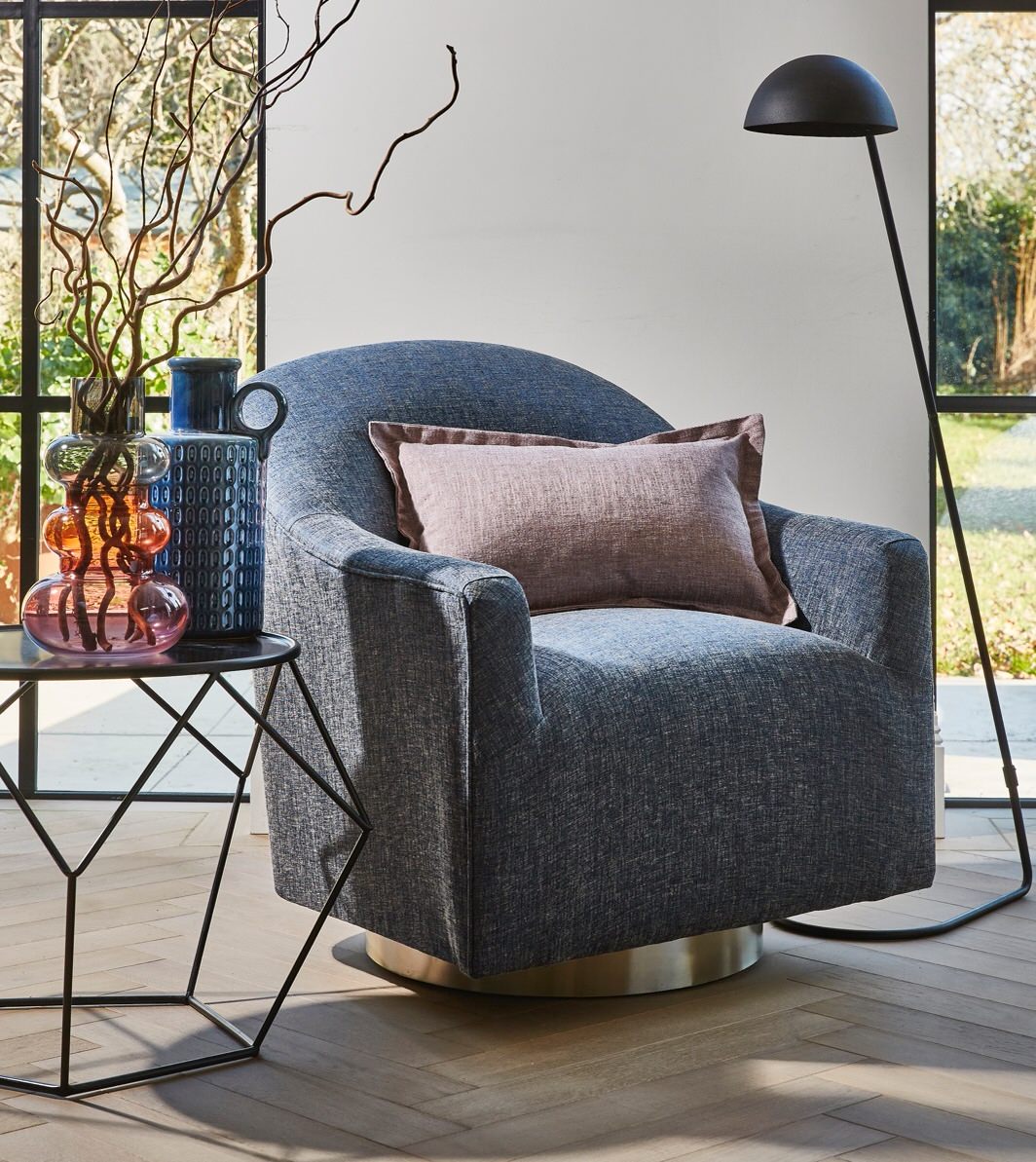 Современный текстиль