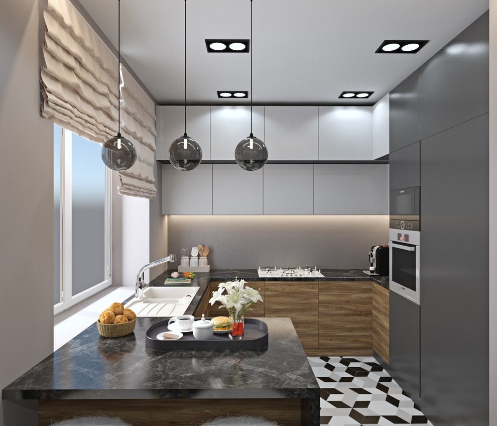 Дикая Ягода