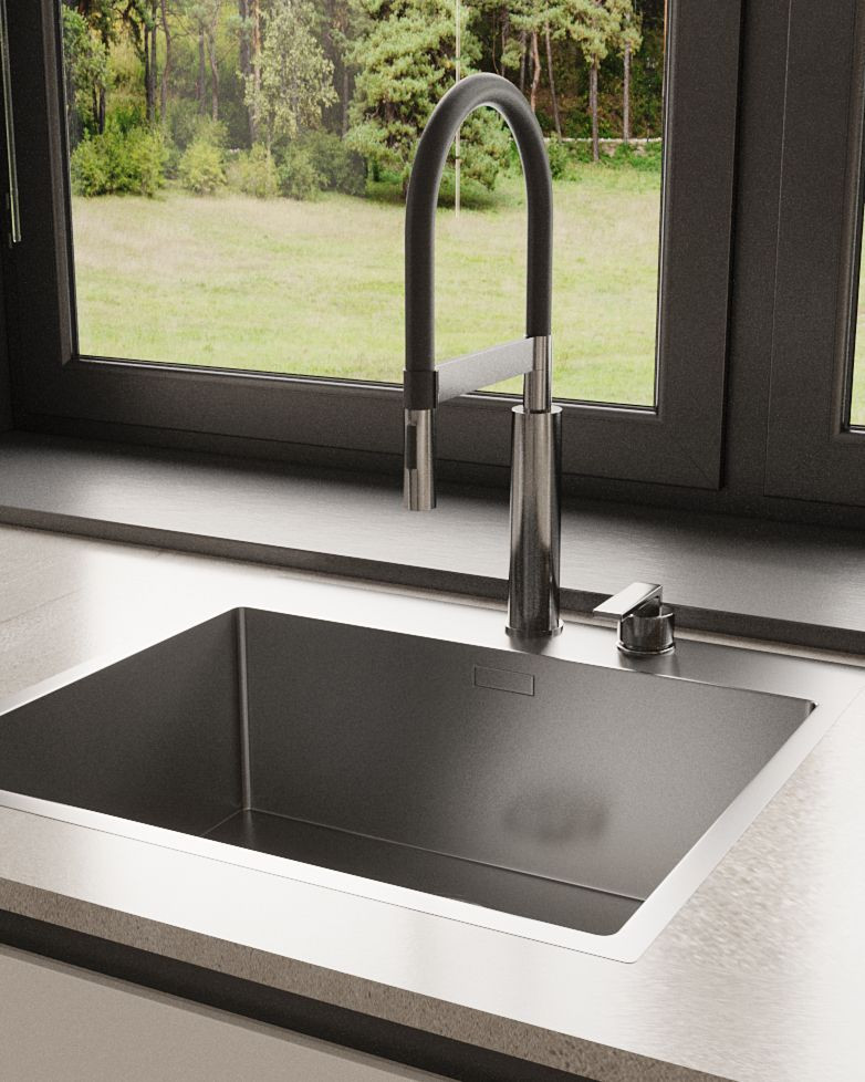 Проект дома для молодой семьи