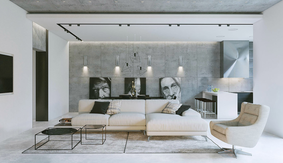 Рижский квартал