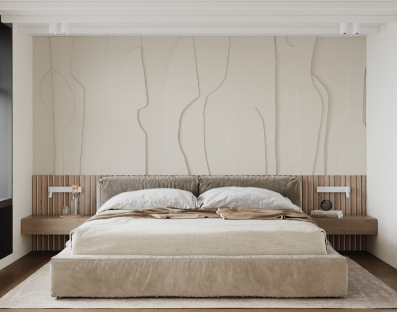 ЖК МОДЕРНИСТ