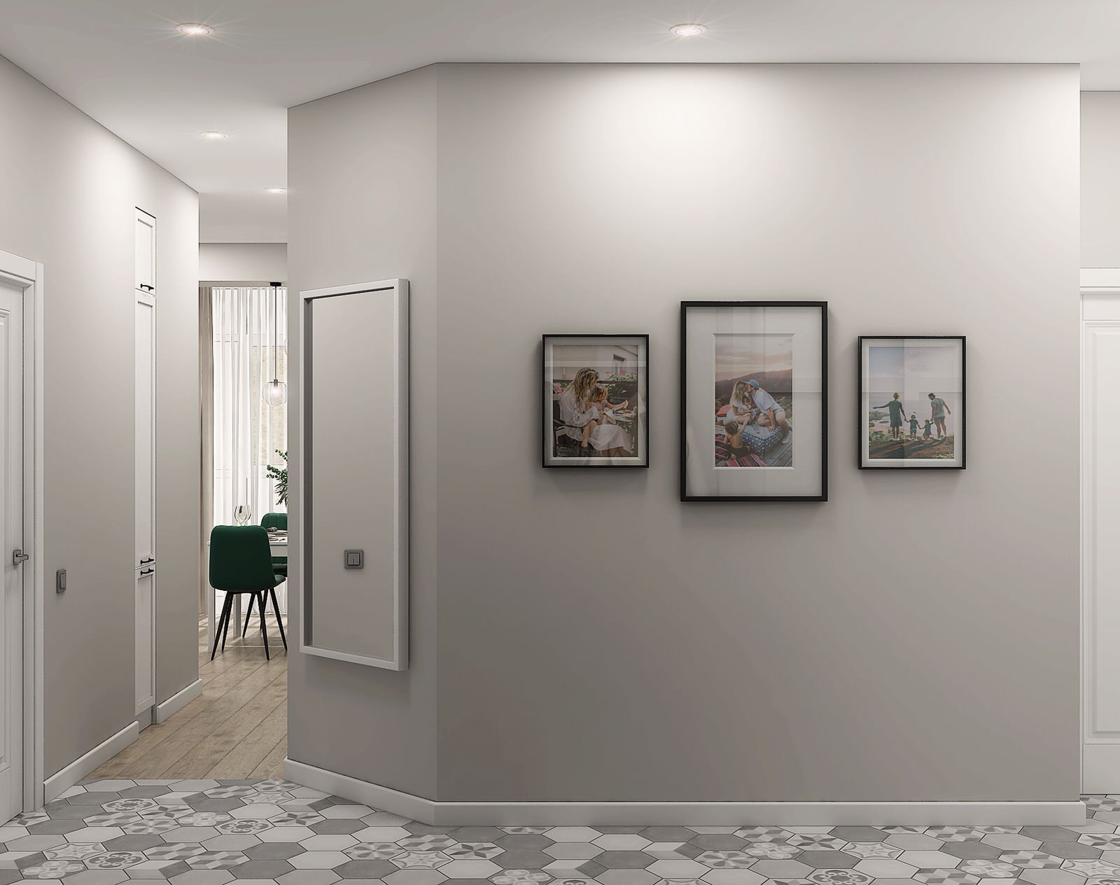 Квартира для сдачи г. Кисловодск 2021 год