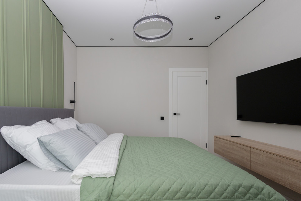 Жк Фридланд