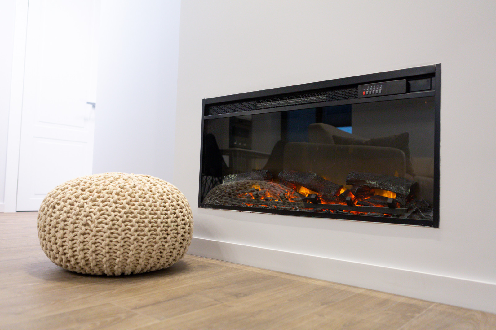 ЖК Царская площадь 25