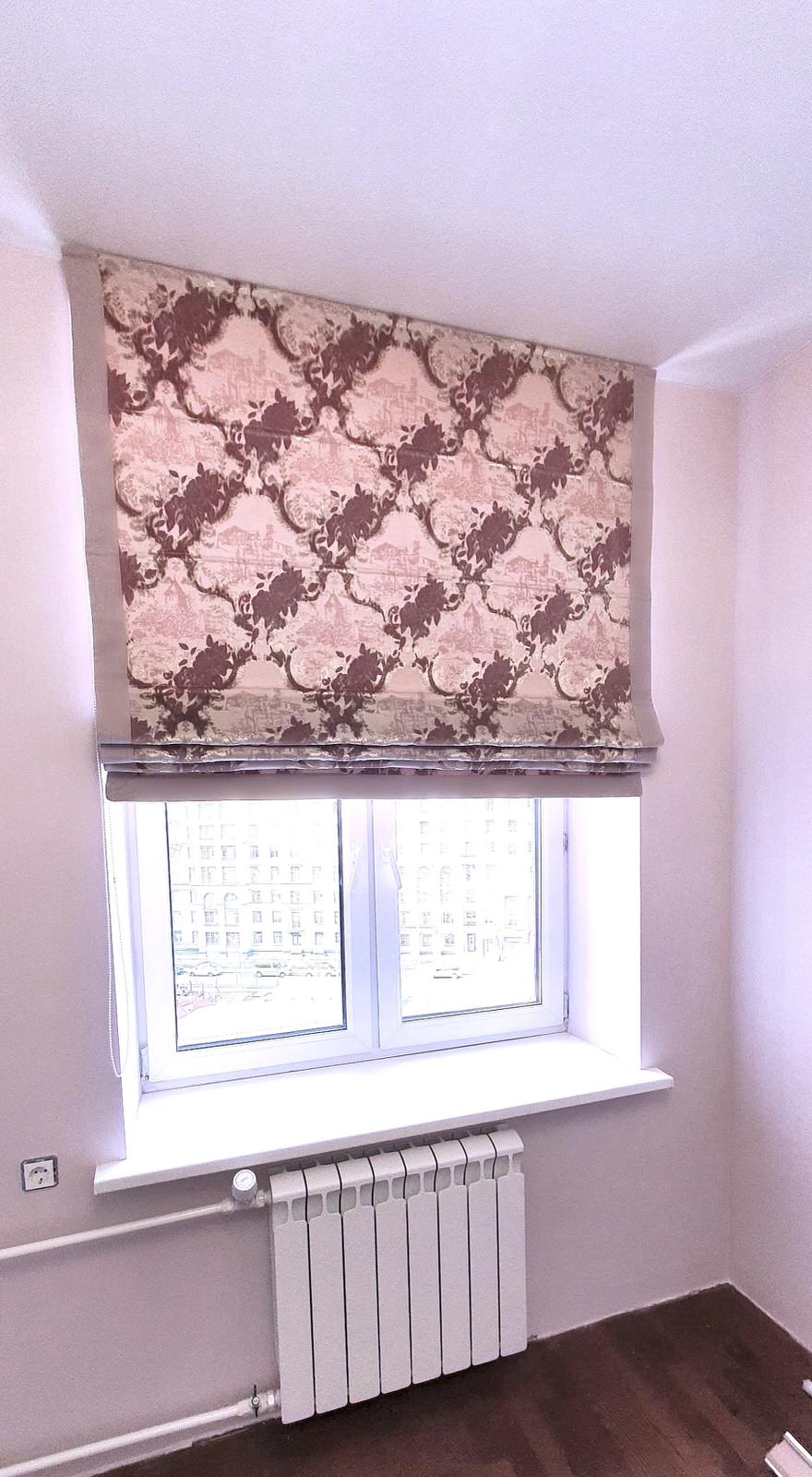 Наталья Анцибор