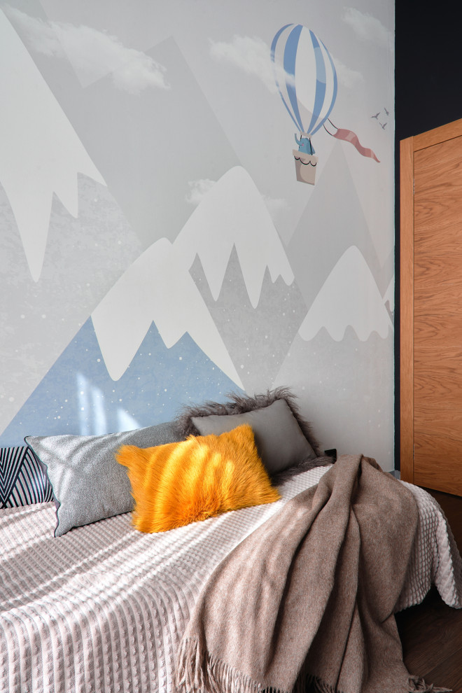 ЖК Ривер Парк