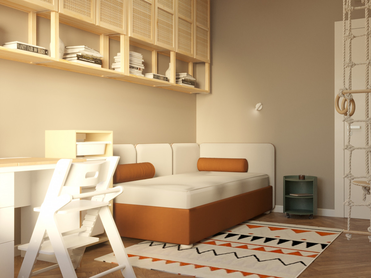 ЖК "Грин Парк"