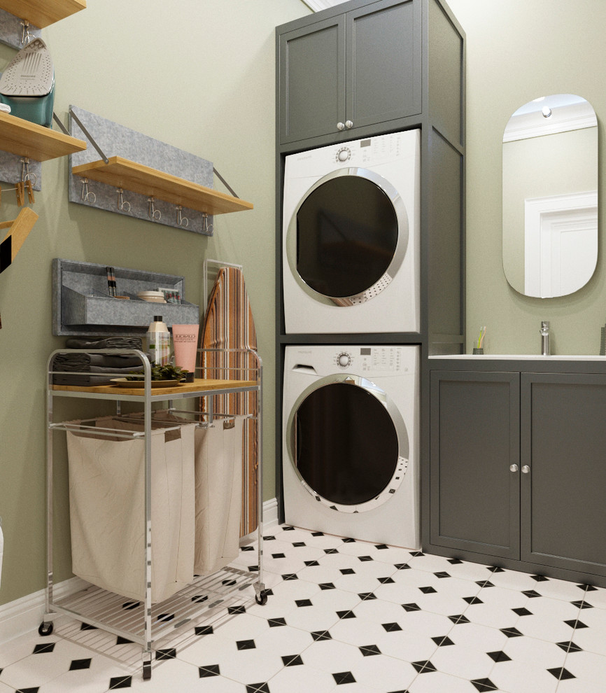 ЖК Грин парк