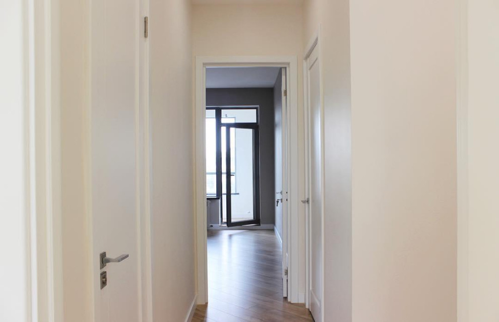 Квартира 200м2 м.Румянцево