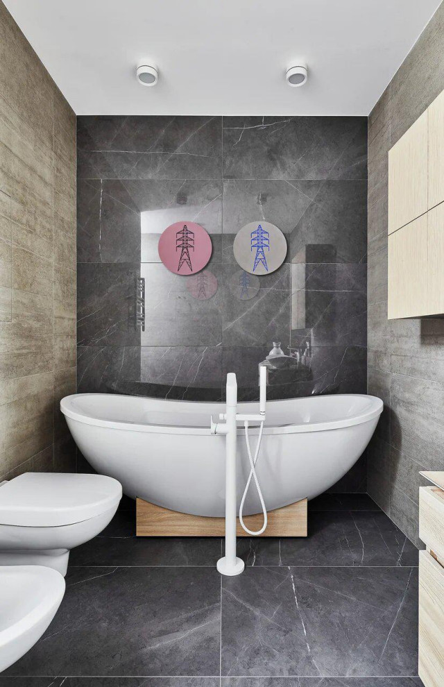 Жк  «Резиденция МОНЭ»