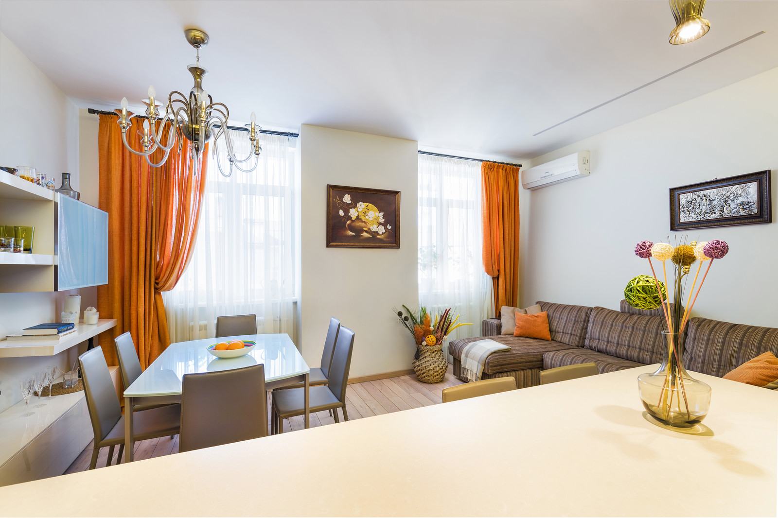 Сланцевая эволюция