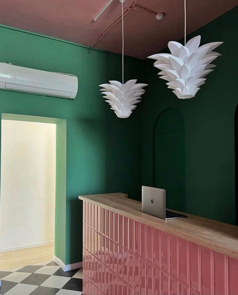 Студия танца Poledance