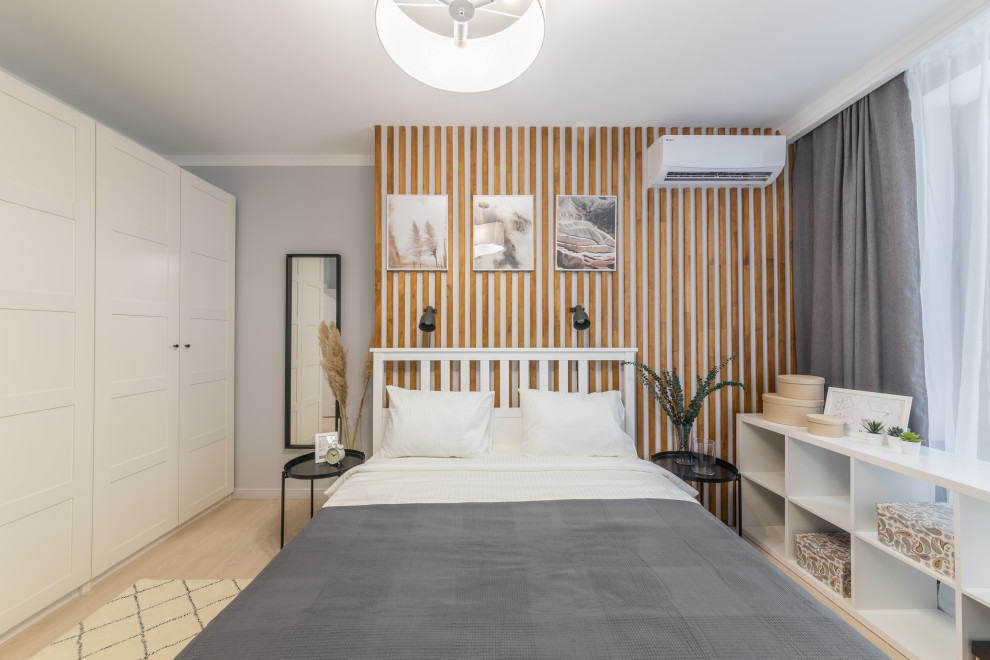 Ольга Карпухина