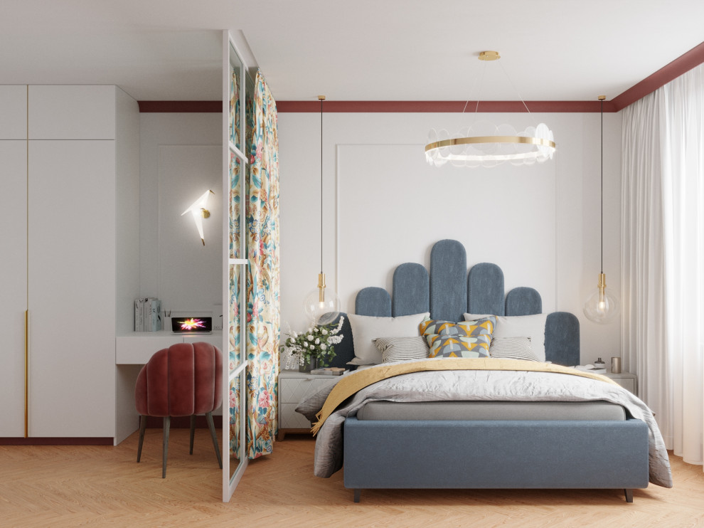 Обложка проекта: Для Елены