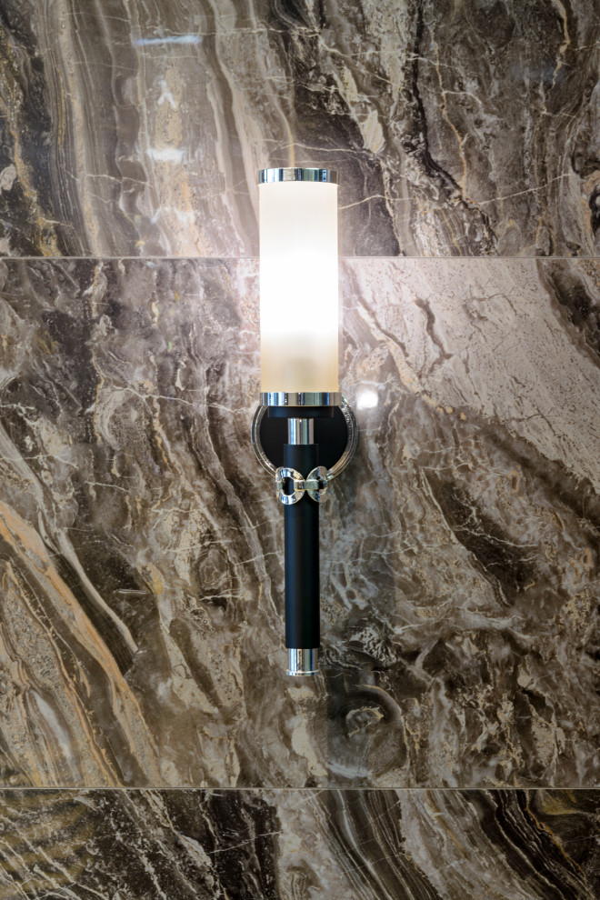 флотилия 2 дом