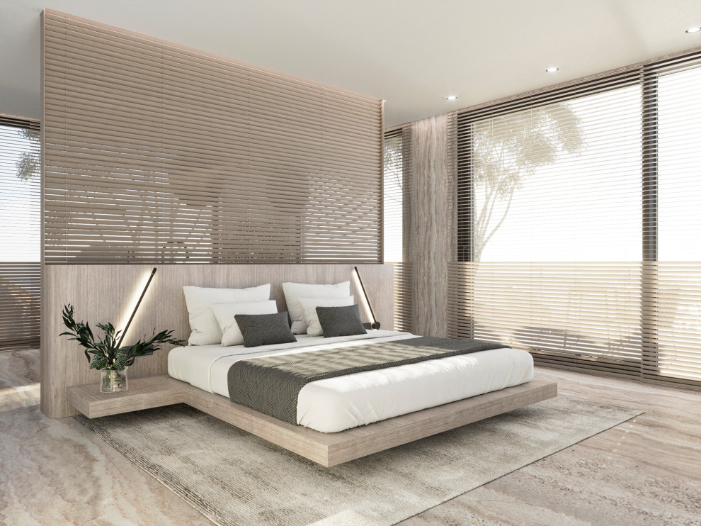 Дом на побережье