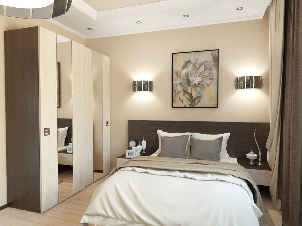 Усть-Курдюм Саратов