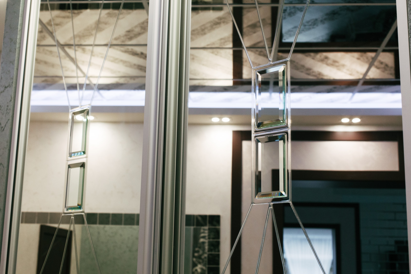 Дом в Калуге