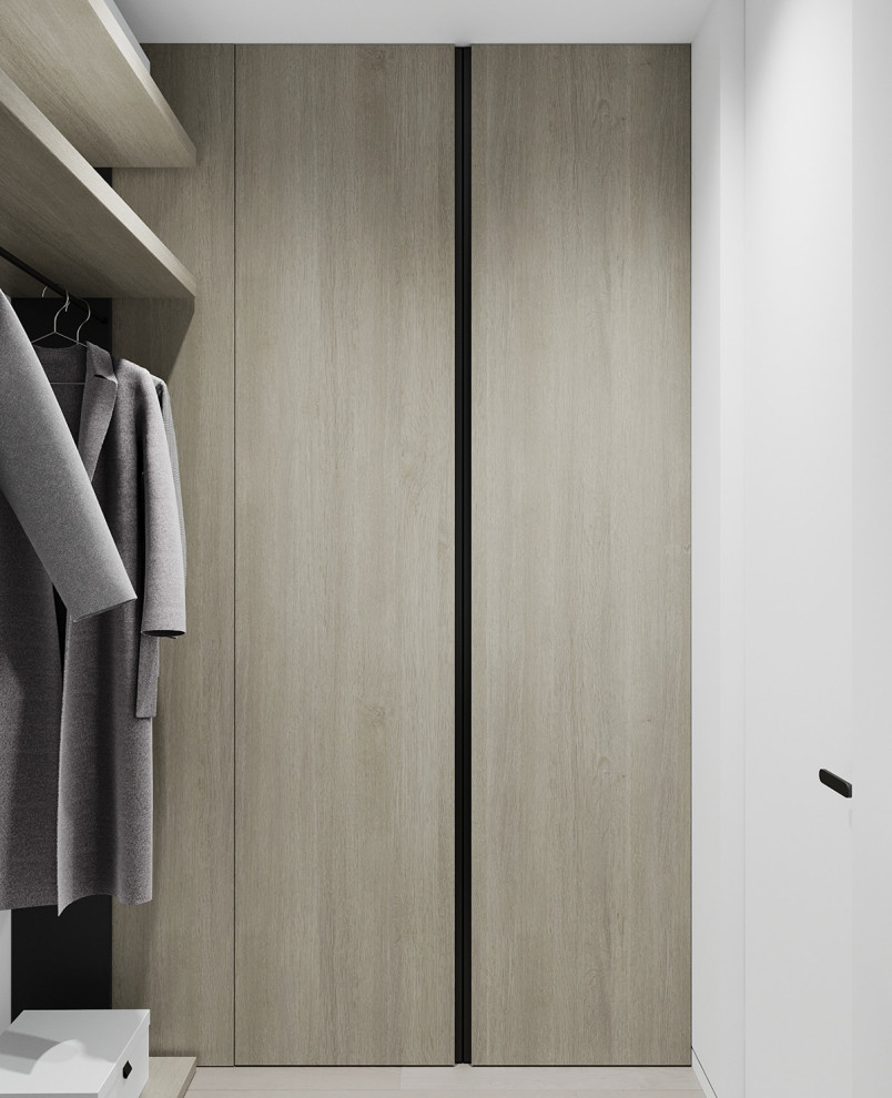 ЖК Radius Central House