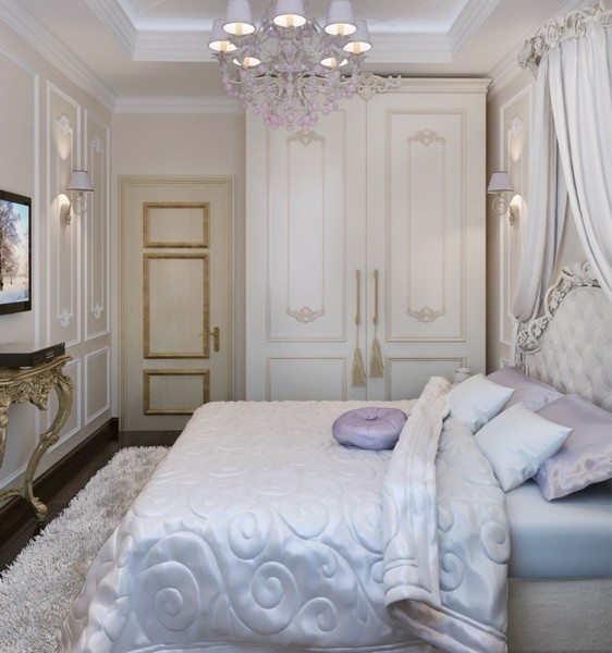 Пластичная компактность