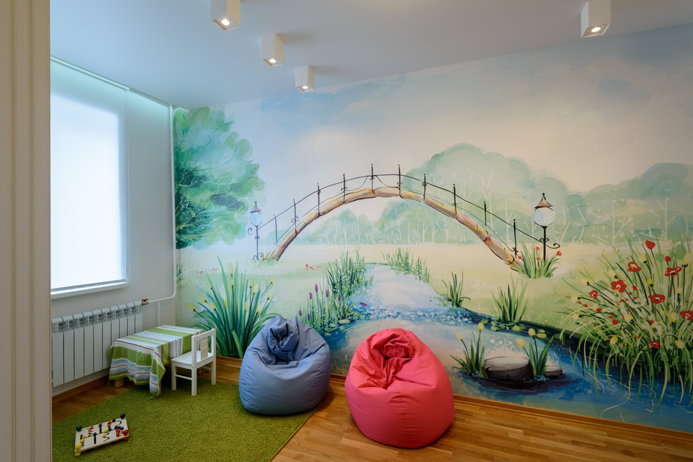 Сибревкома 6