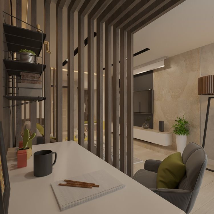 67 кв. м 2ком. кв