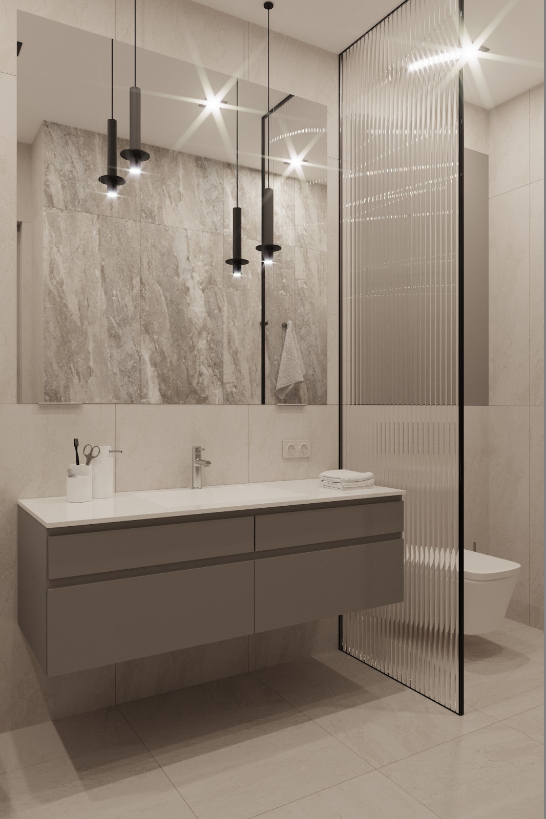 Дизайн интерьера (9)