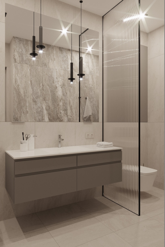 Дизайн интерьера (9)