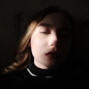 Полина Гончарова