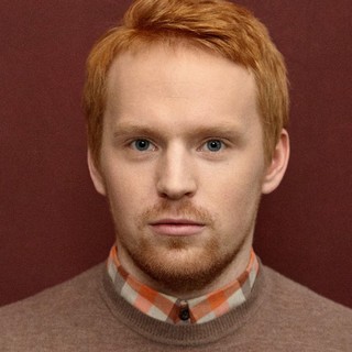 Alex Yaroslavzev