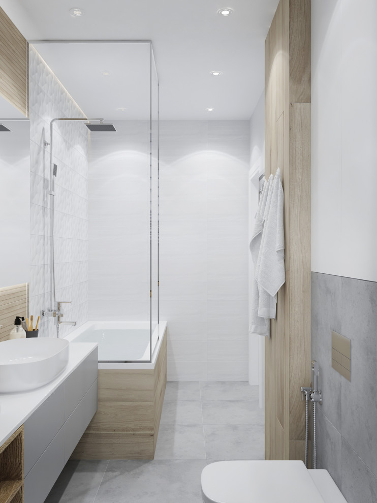 Таунхаус - МО