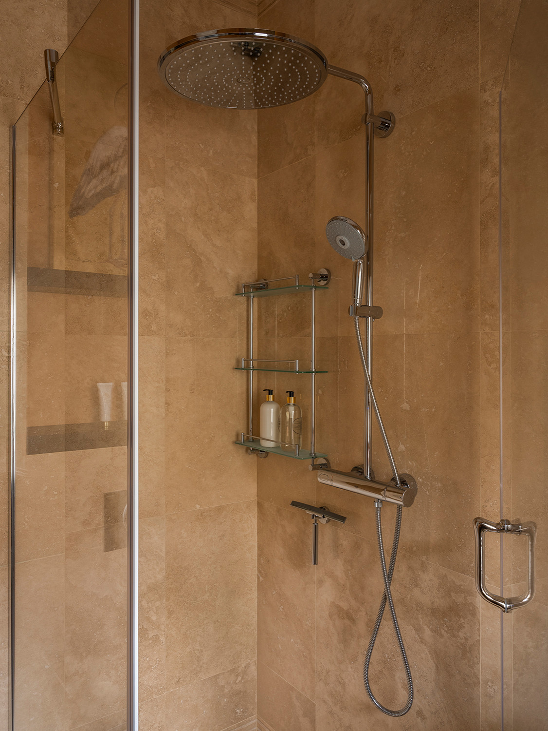 Дом на Красина