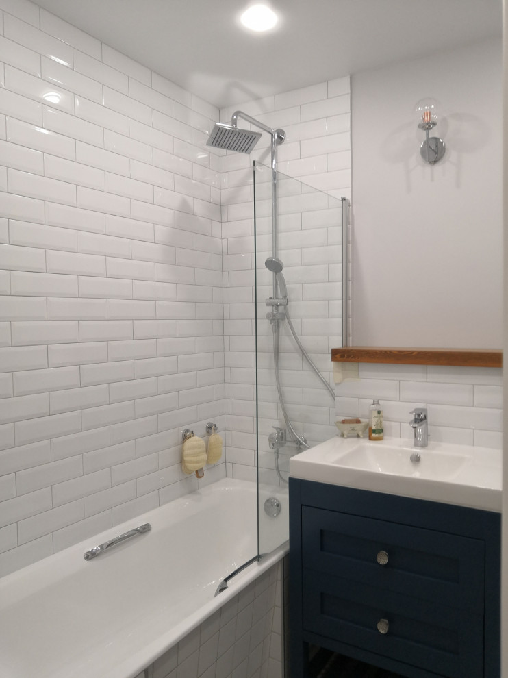 Боровское шоссе