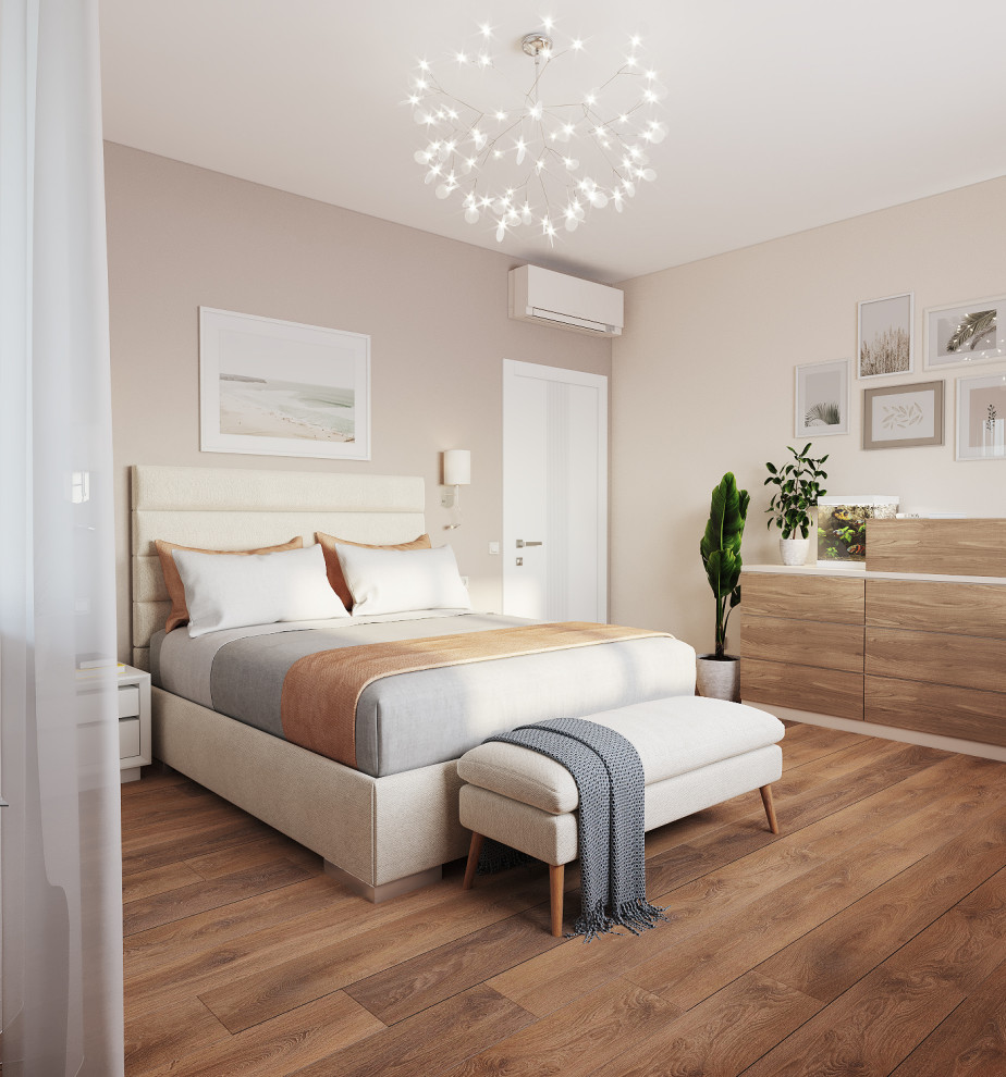 Большая набережная