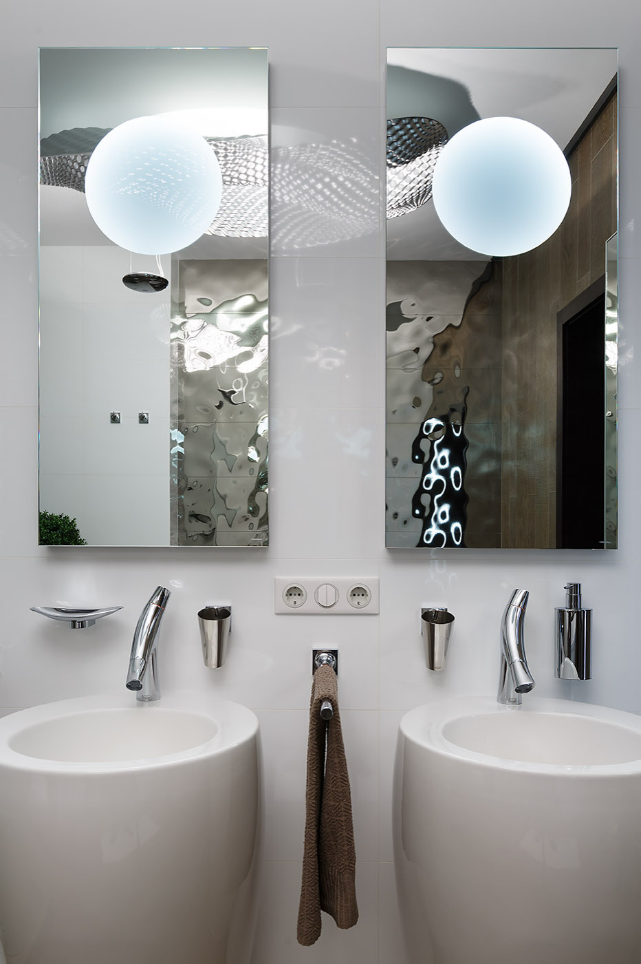 Вдохновение природы