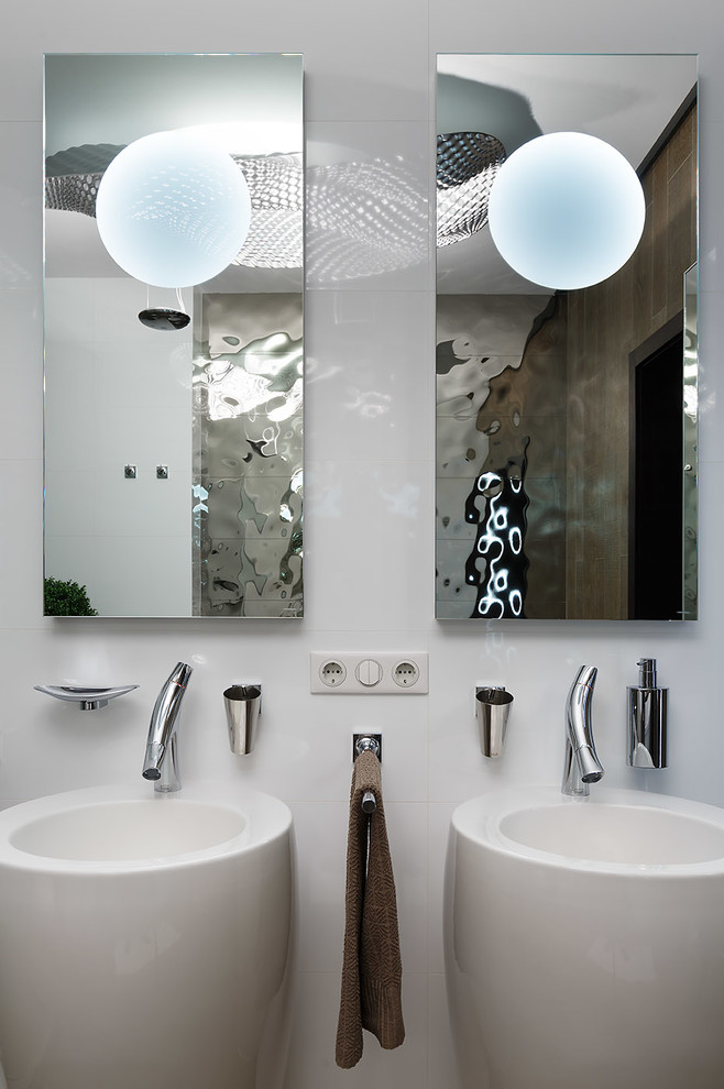 Вдохновение природы