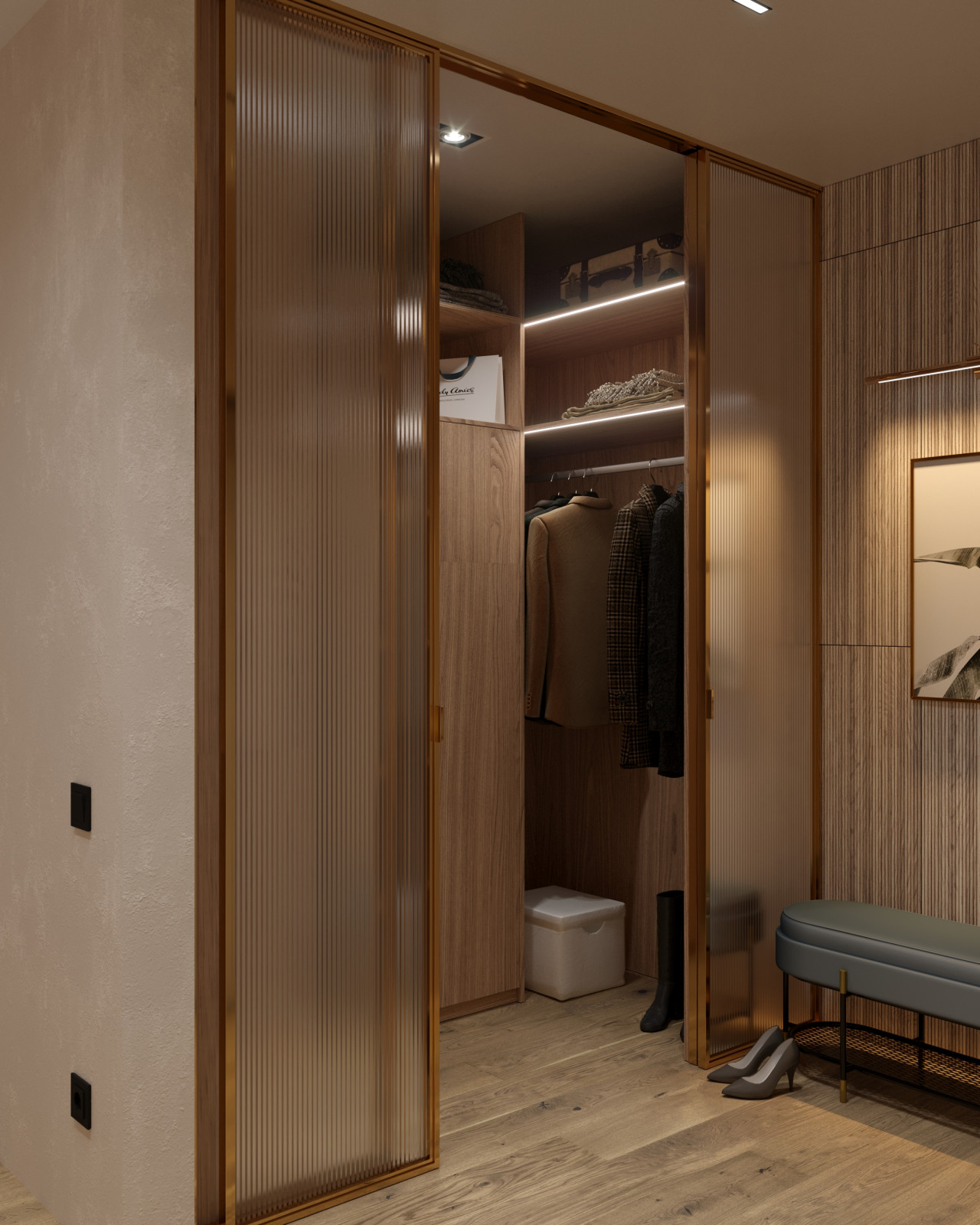 #тепло_наюжном_берегу