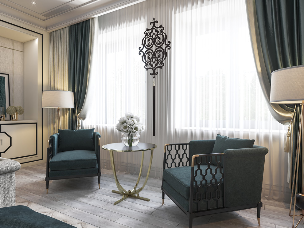 "Княжье Озеро" , "Ла-Манш"