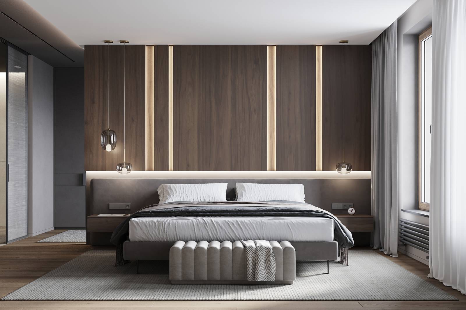 Richmond Residence 4